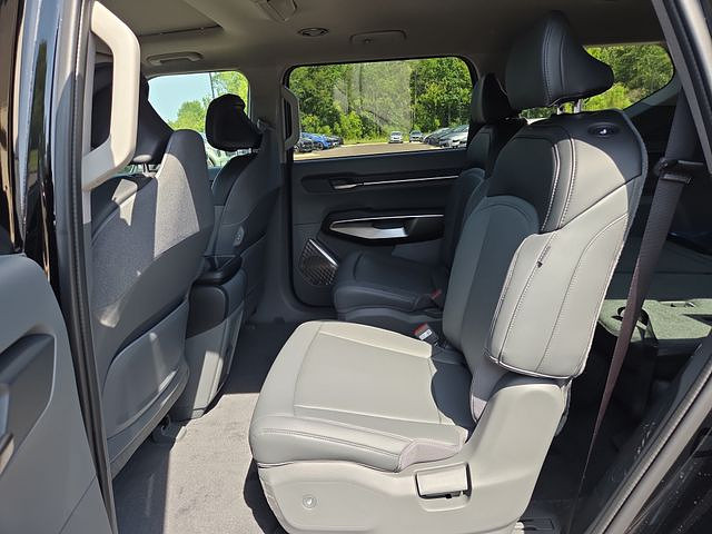 light-box-slides