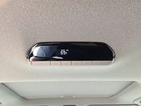 light-box-slides
