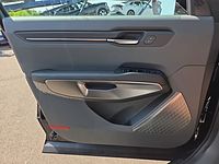 light-box-slides
