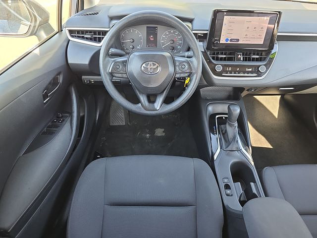 light-box-slides