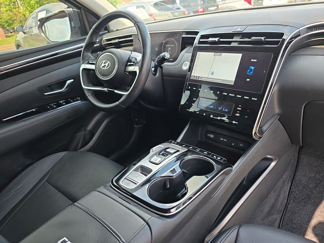 slide-image