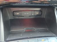 light-box-slides
