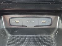 light-box-slides
