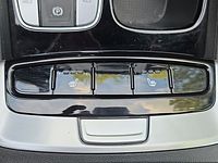 light-box-slides