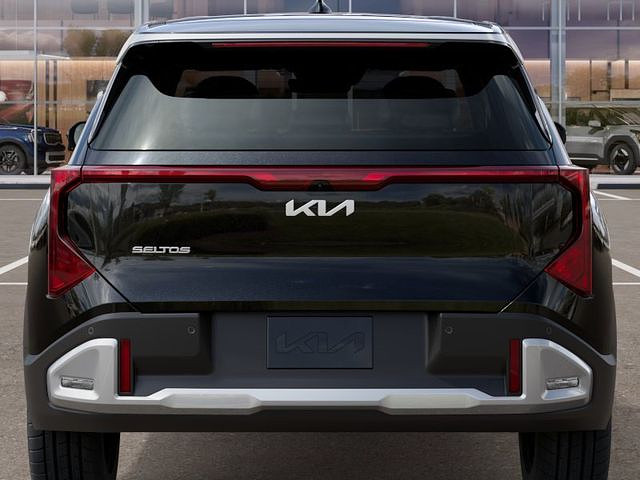 slide-image