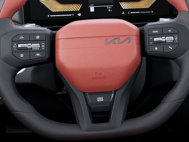 light-box-slides