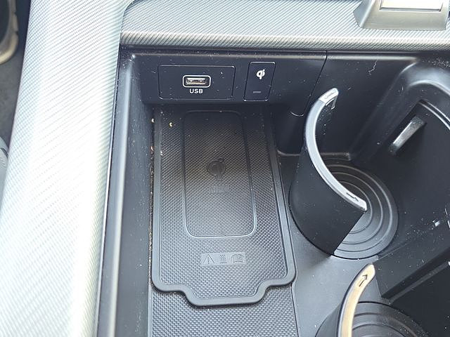 slide-image