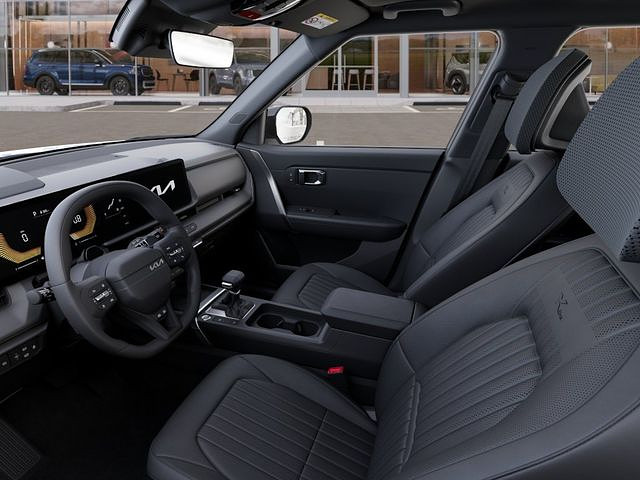 slide-image