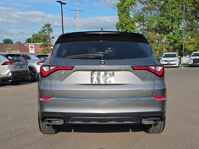 slide-image