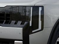 light-box-slides