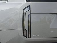 light-box-slides