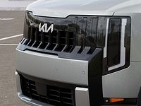 light-box-slides