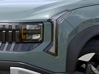 light-box-slides