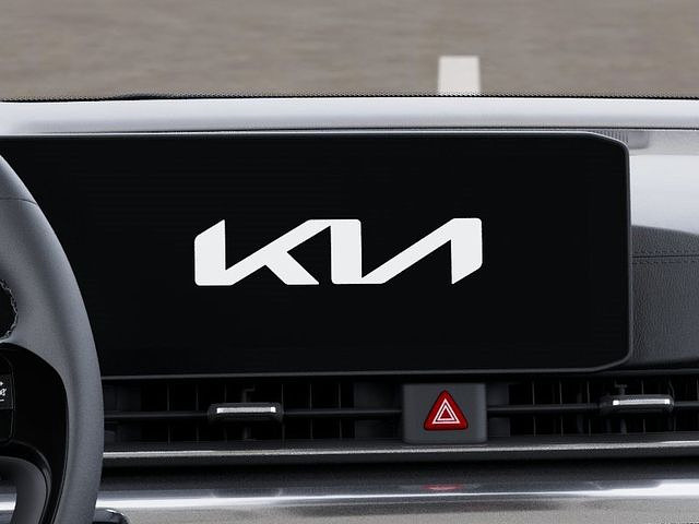 slide-image