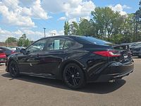 light-box-slides
