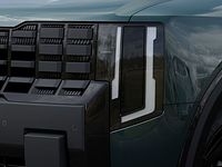 light-box-slides
