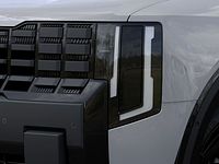 light-box-slides