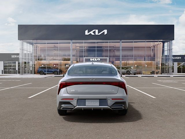 light-box-slides