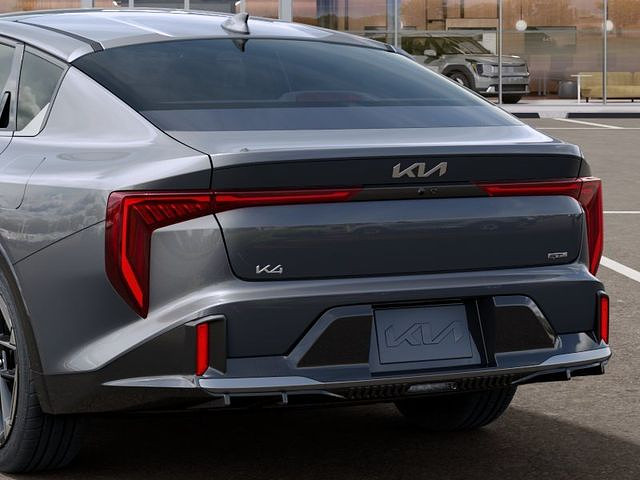 light-box-slides