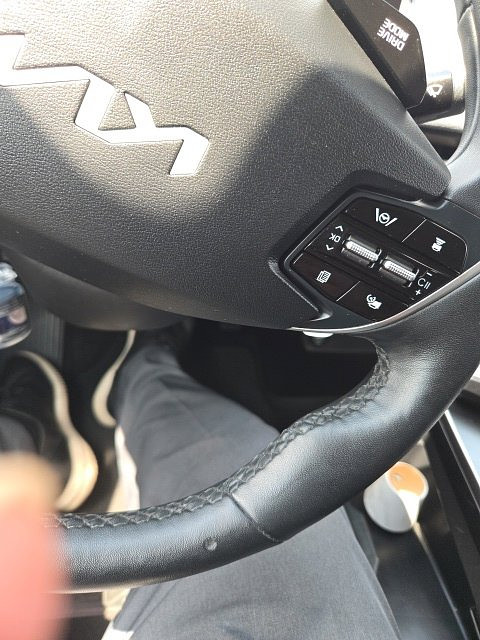 light-box-slides