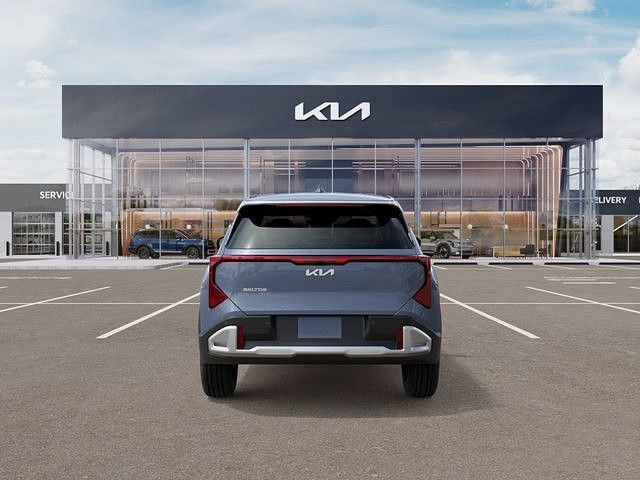 slide-image