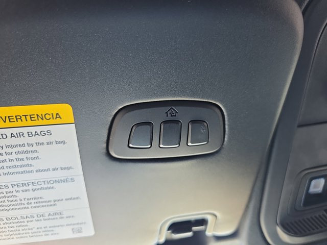 light-box-slides