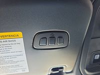 light-box-slides