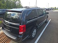 light-box-slides