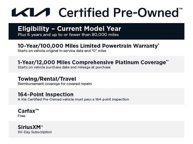 light-box-slides