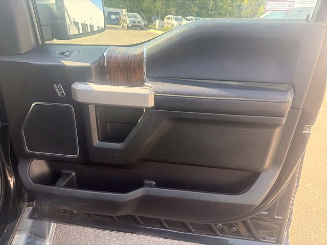 light-box-slides