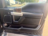 light-box-slides