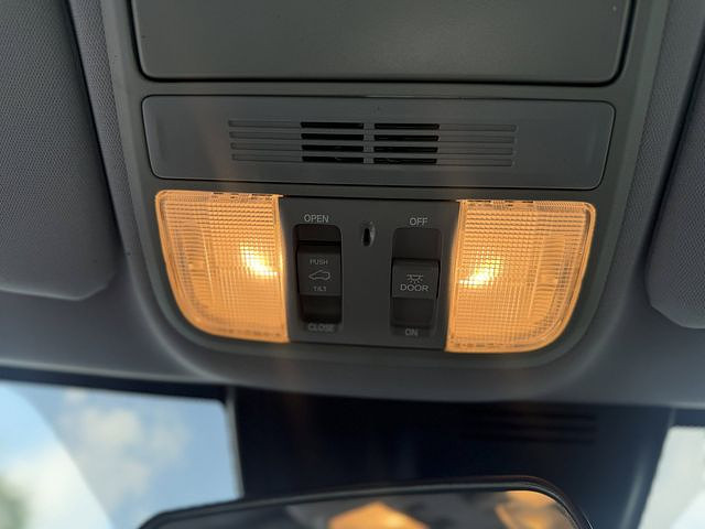 light-box-slides