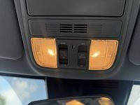 light-box-slides