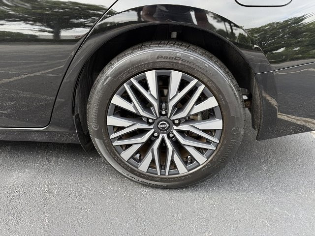 slide-image