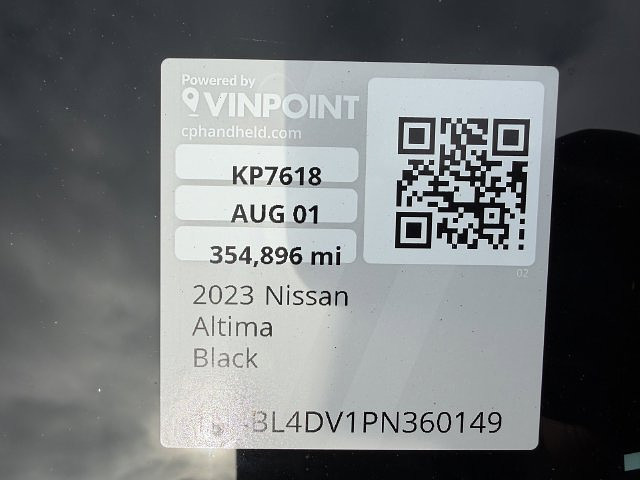 slide-image