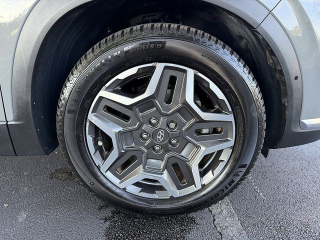 slide-image