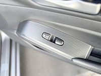 light-box-slides