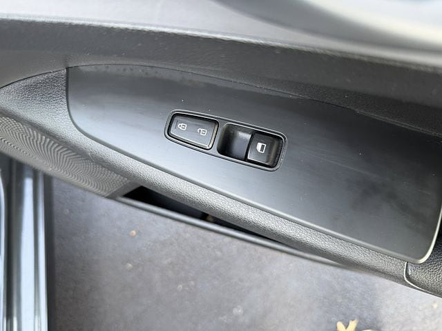 light-box-slides