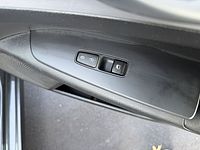 light-box-slides