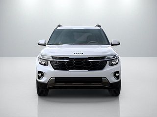 Thumbnail - 2025 Kia Seltos