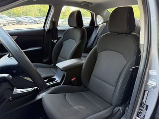 Thumbnail - 2024 Kia Forte