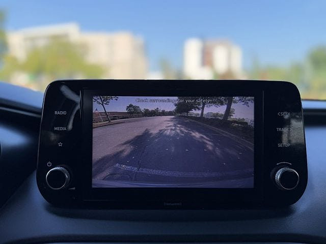 slide-image
