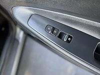 light-box-slides