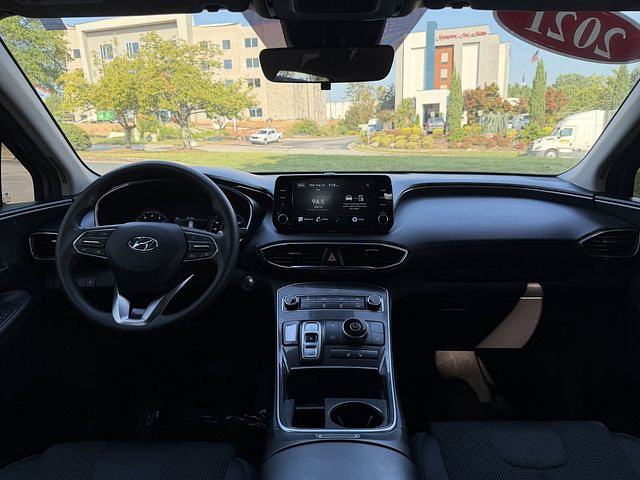 slide-image