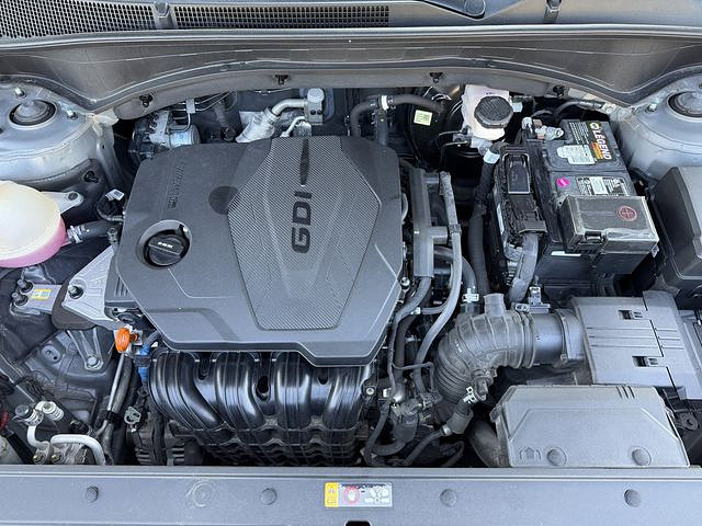 slide-image