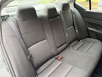 light-box-slides