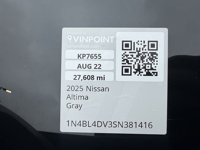 slide-image