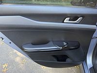 light-box-slides