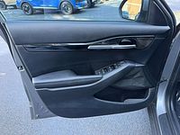light-box-slides