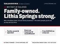 light-box-slides